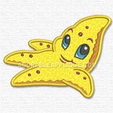 Starfish
