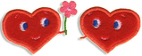 Valentine