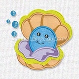 Shell