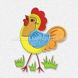 Rooster