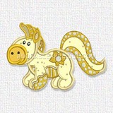 Pony