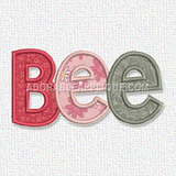 Wordart