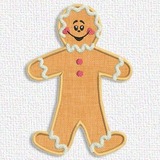 Cookie