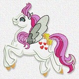 Pony