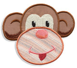 monkey