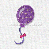 Balloon