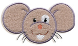 Mouse