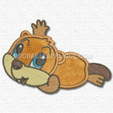 Beaver