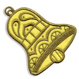 Bell
