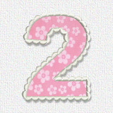Number 2