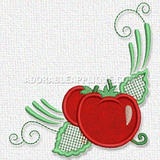 Tomato