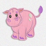 Hippo