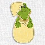 Alligator