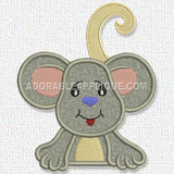 Mouse