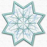 Snowflake
