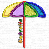 Umbrella