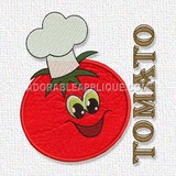 Tomato