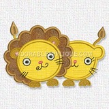 Lions
