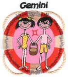 Gemini