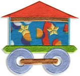 Train