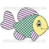 Fish