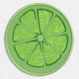 Lime