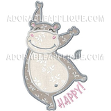 Hippo