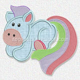 Pony