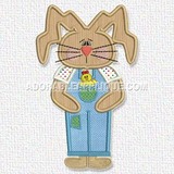 Bunny