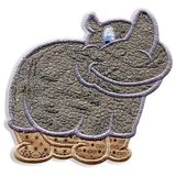 Rhino
