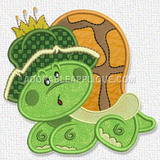 Turtle