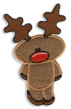Reindeer