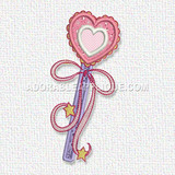Wand