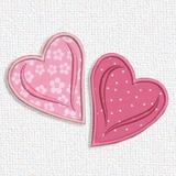 Hearts