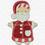 Santa