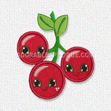 Cherry
