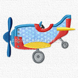 Plane