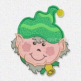 Elf