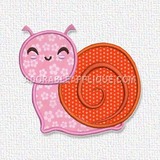 Snail