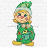 Elf