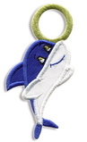 Shark