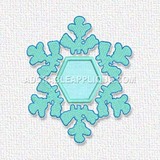 Snowflake
