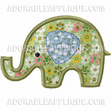 Elephants