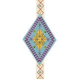 Garland
