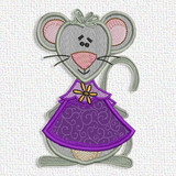 Mouse