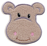 Hippopotamus