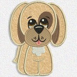 Beagle