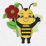 Bee