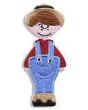 Farmer
