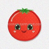 Tomato